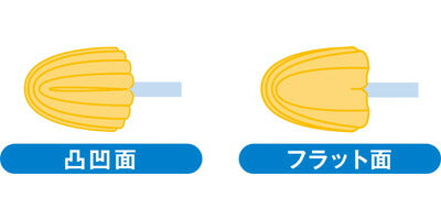 オーラルプラス 口腔ケアスポンジ 164667 500本 (10本入×50袋) アサヒグループ食品 (介護 口腔ケア) 介護用品