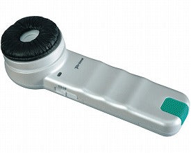 ハンディタイプマイクレシーバー(助聴器) プリモ 聴六 HA-6 (介護 コミュニケーション) 介護用品【532P16Jul16】