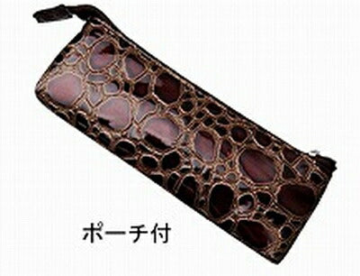 マニクイック・ソフトタッチ MQ632 レッド レイクス21 (爪きり 爪ケア 巻き爪対応) 介護用品