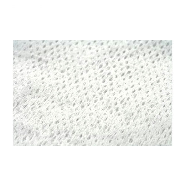 歯みがきティシュ 669201CU→669101AP 10枚入 ピジョンタヒラ (口腔ケア 携帯用) 介護用品