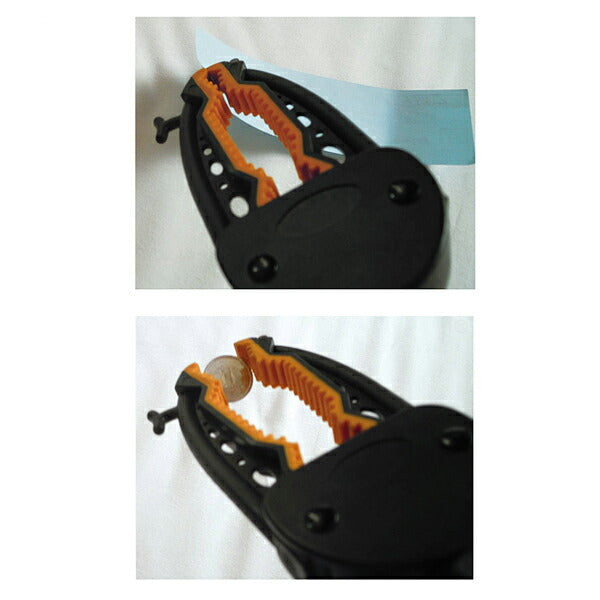 ふくよくリーチャー 折りたためる マジックハンド FKB-08-S FKB-08-L サテライト (介護 便利用品) 介護用品