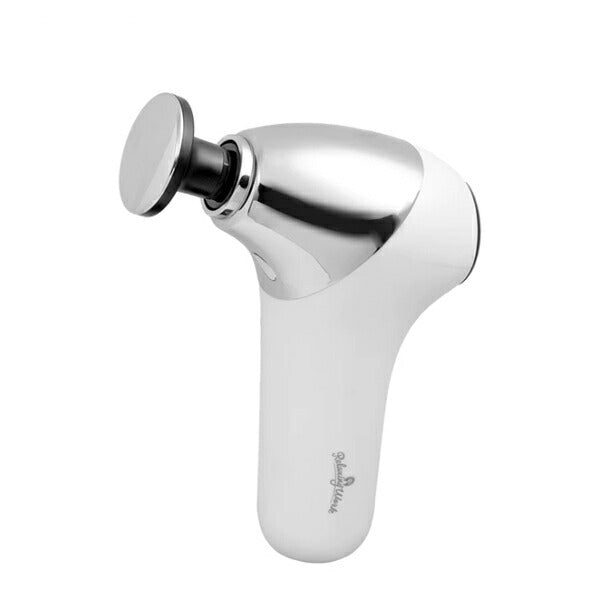 リセット&エナジー リリースホットガン NH3300-01 羽立工業 (介護 マッサージ) 介護用品