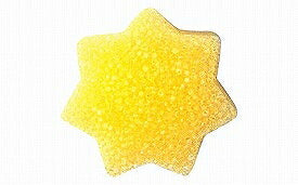 ハミングッド250本入り 口腔ケアスポンジブラシ MHG250(介護用品 紙軸 紙製スティック 口腔清拭)介護用品