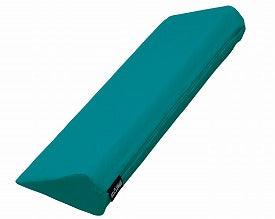 ケープ フィットサポート800タイプ CK-397 介護用品