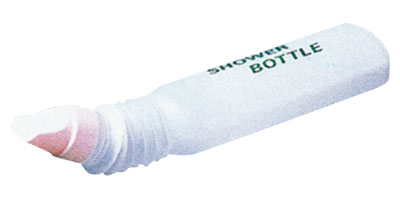 シャワーボトル アルファメディカル (おむつ交換 陰部洗浄 臀部洗浄) 介護用品