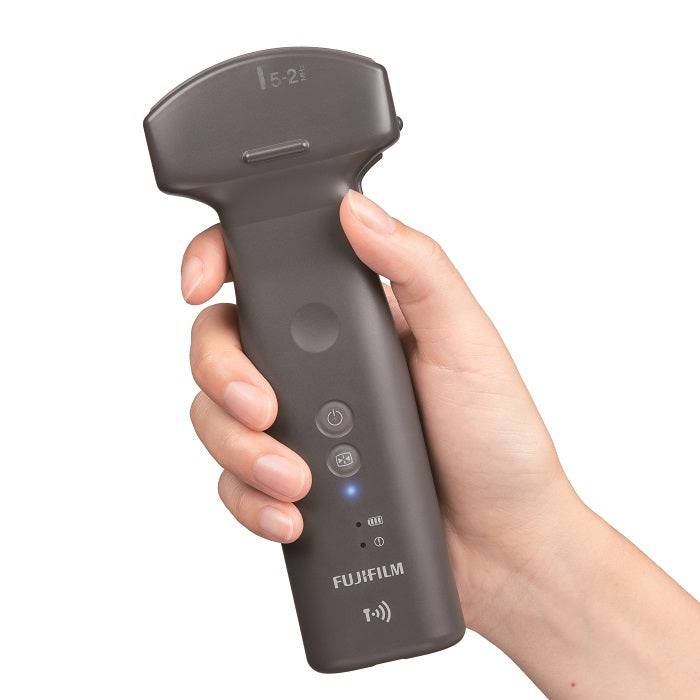iViz air Ver.3.1 (アセスメントパック特別価格) FUJIFILM