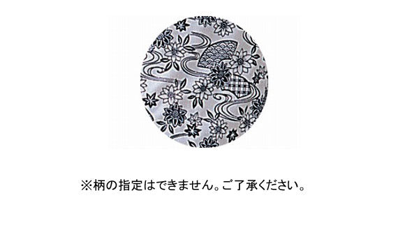 介護 パジャマ ねまき 婦人 神戸生絲 レギュラー ガーゼ ねまき 婦人用 No.59 S M L (和式寝巻き 綿100%)介護用品介護用パジャマ 動きやすい 介護用衣料 高齢者 シニア 用 春夏秋冬 男性 女性 レディース メンズ 部屋着 室内着