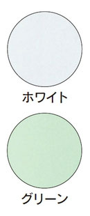 スーパーデニムシーツ(ボックスタイプ)2217 幅100×長さ195cm エンゼル (シーツ 防水) 介護用品