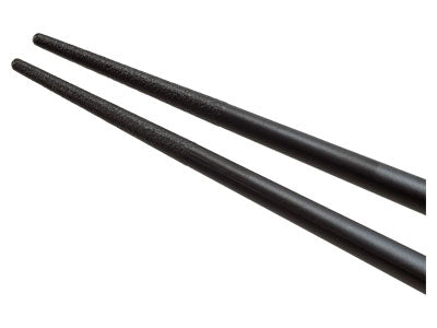 ハビナース 使いやすいお箸 11088 ピジョン (介護 食器 はし) 介護用品 - 介護用品専門店 eかいごナビ