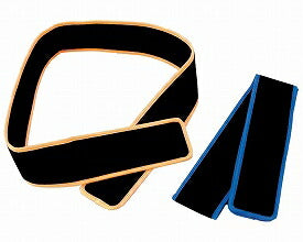 パイルベルト 日進医療器 車椅子用品介護用品