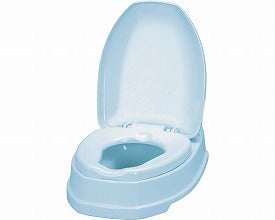 アロン化成 安寿 サニタリエースOD両用式 標準タイプ 533-303 533-304 (和式トイレを洋式に 簡易トイレ 介護 トイレ 便座) 介護用品