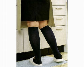 ケアサポートソックス 540440 ケアメディックス (介護 くつした 靴下 ソックス) 介護用品