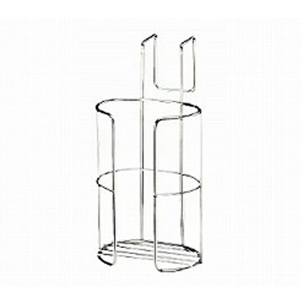 尿器掛 SS丸型 (ステンレス製) 三和化研工業 (尿器 介護 排尿) 介護用品