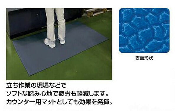 (法人様限定 代引き不可) 衝撃吸収マット 11169 ピジョンタヒラ 介護用品 (介護用品 ベッド関連 軽量 持ち運び) 介護用品