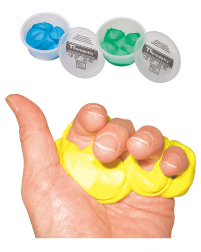 セラパテ プロト・ワン (トレーニング リハビリ 握力 ストレッチ) 介護用品
