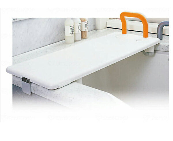 バスボード S VALSBDSOR 幅72cm パナソニックエイジフリー (入浴用品 お風呂用ボード) 介護用品