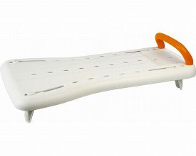 (代引き不可)バスボードフレッシュ RB1017 幅74cm 相模ゴム工業 (入浴用ボード 浴槽用ボード) 介護用品