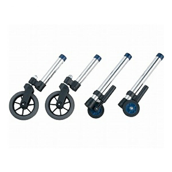 セーフティーアームウォーカー アクセサリー SALS Lタイプ イーストアイ 介護用品