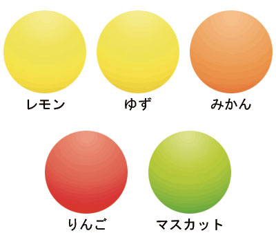(代引き不可)薬用入浴剤 バスフレンド(りんご・レモン・ゆず・みかん・マスカット) 5kg / 伊吹正 介護用品