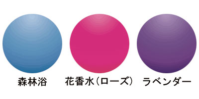 (代引き不可)薬用入浴剤 バスフレンド(森林浴・花香水(ローズ)・ラベンダー) 5kg / 伊吹正 介護用品