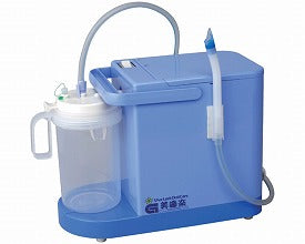 (代引き不可)ビバラックプラス 本体 E560 東京技研介護用品