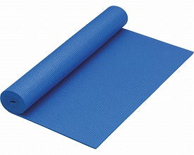 ストレッチマット(ケース付) NH5600 羽立工業 介護用品