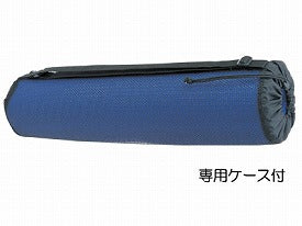 ストレッチマット(ケース付) NH5600 羽立工業 介護用品