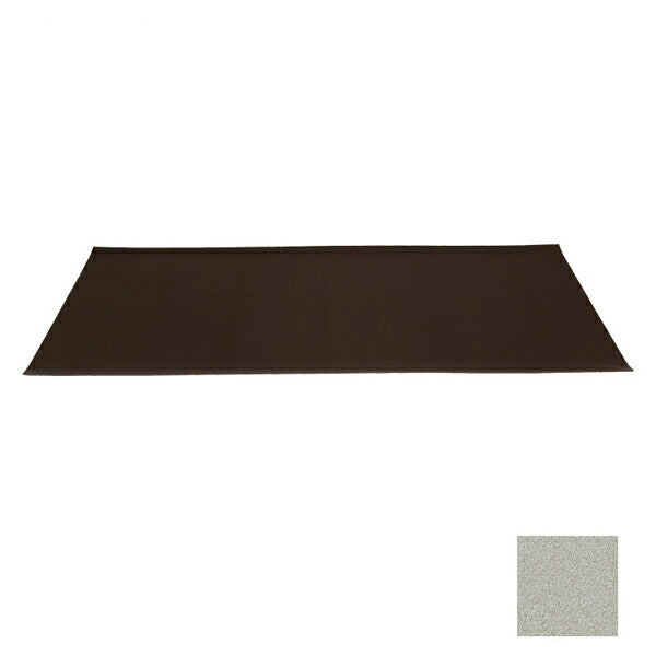 (代引き不可)衝撃吸収マット アルティ・ワンダーマットS (50×100cm) UMW-01 UMW-03 光研化成 介護用品