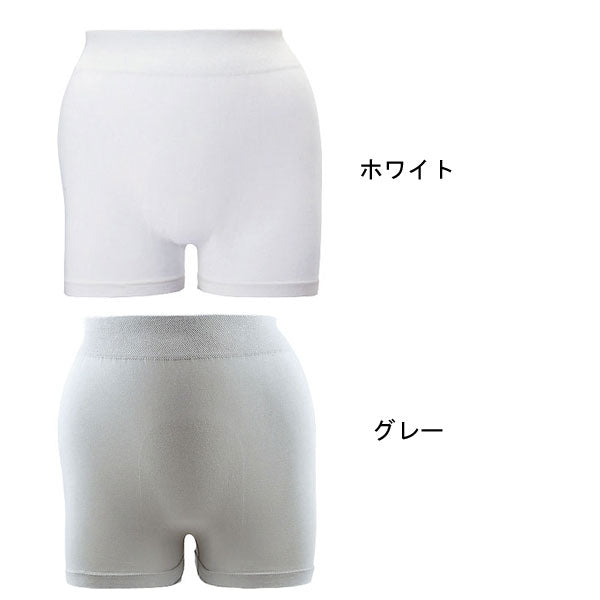 フィットパンツ 40 S〜M L〜LL 松本ナース産業 (男女兼用 パッド 失禁) 介護用品