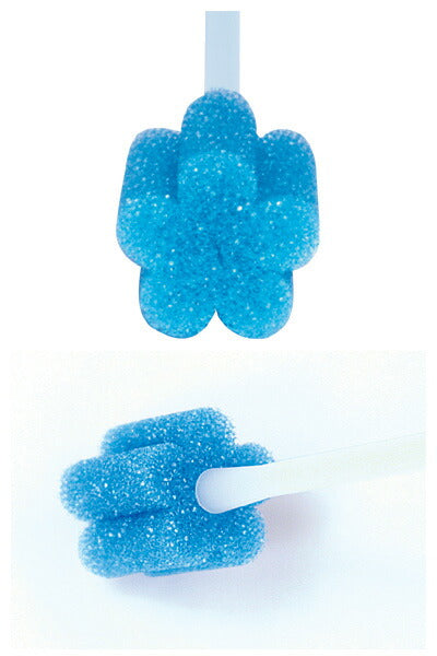 ビバくるりん / E549 300本入 東京技研 介護用品【532P16Jul16】