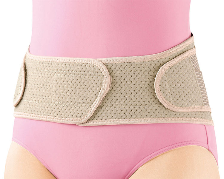 サクロ・ビバナス SS S M L LL 3L アルケア (腰用サポーター ナース) 介護用品