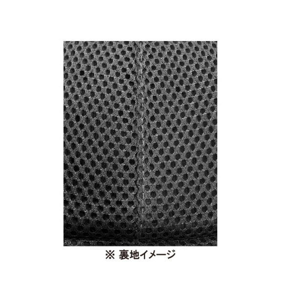おでかけヘッドガード ニットブリムタイプ KM-1000F キヨタ (プロテクター 頭 部 保護 帽子) 介護用品