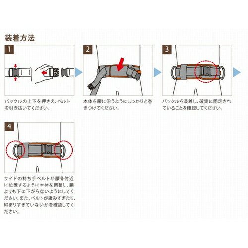 テイコブ 楽々入浴用介助ベルト AB21 幸和製作所 入浴介助 入浴ベルト 介護用品