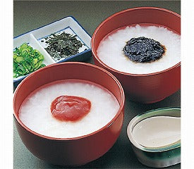 介護食品 小袋 ペースト製品 うめびしお 220970 7g×40食 三島食品 (小袋 介護食 食品) ご飯のお供 介護用品