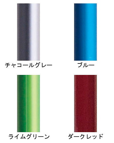 (メーカー欠品中、納期未定) 杖 ステッキ 松葉杖 伸縮 シンプル おしゃれ OPOレギュラークラッチ 1本 21-2 プロト・ワン 松葉杖 つえ 歩行補助 介護用品