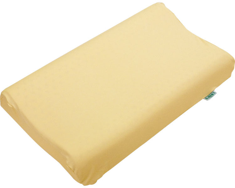 ラクラ ウェーブピロー S RK-QPS-BE グローバル産業 介護用品【532P16Jul16】