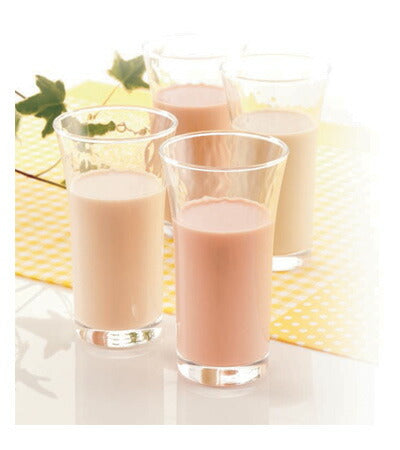 キユーピー ジャネフ ファインケア コーヒー味 31357→12953 125mL (介護食 栄養補助食品 ドリンク 水分補給) 介護用品