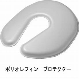 (代引き不可) セーフヒップ アクティブ S M L XL ソルブ 介護用品