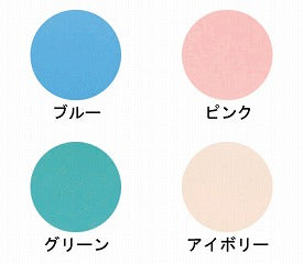 (代引き不可) ロビーチェア LZ-1500 幅150×奥行58×高さ42cm 介援隊 (合成皮革 待合 休憩) 介護用品