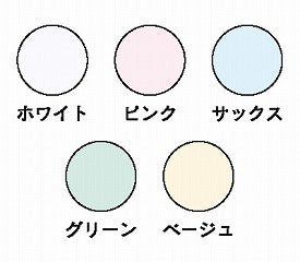 防水シーツ 洗える 介護 大人 シングル 耐熱防水タオルシーツ(巻布付き)505 松本ナース産業(防水シーツ 衣類 介護 )介護用品