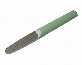 呉英製作所 介護用ダイヤモンド爪やすり ネルファW 1610 1611 介護用品