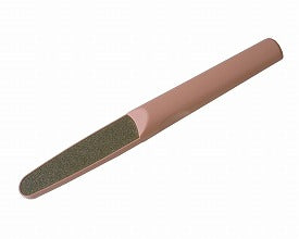 呉英製作所 介護用ダイヤモンド爪やすり ネルファW 1610 1611 介護用品