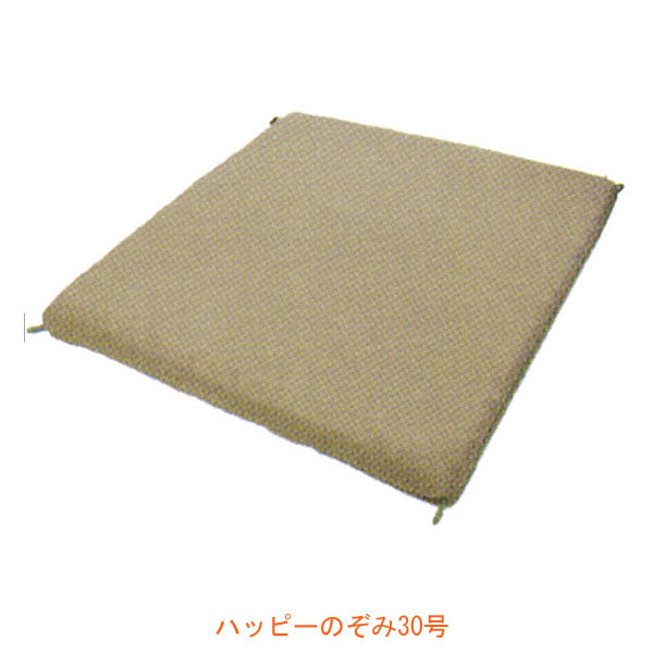 (代引き不可)ハッピーのぞみ30号 9208 40×40×3cm ハッピーおがわ 介護用品