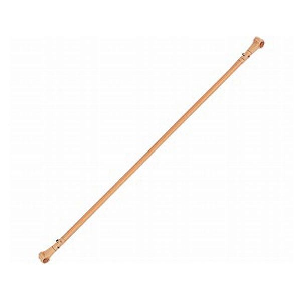 (代引き不可) モルテン クロスバー (固定式セット) MNTCM03BE006 60cm 介護用品
