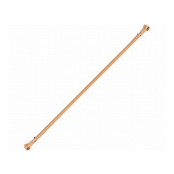(代引き不可) モルテン クロスバー (固定式セット) MNTCM03BE004 40cm 介護用品
