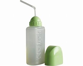 タベラック(ストロー型) C03 幸和製作所 介護用品