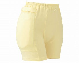 ラ・クッションパンツ 替えパンツのみ 婦人用 3904 S エンゼル (衝撃吸収パンツ 衝撃緩和) 介護用品