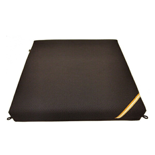 (代引き不可)ハッピーそよフレクッション M60 9240 40×40×6cm ハッピーおがわ 介護用品
