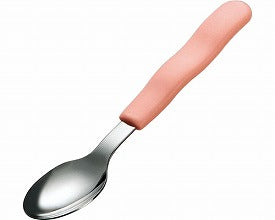UDカトラリー ティースプーン H-377 東海興商 (介護 食器) 介護用品 - 介護用品専門店 eかいごナビ