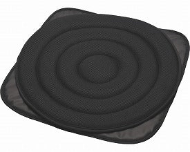 カーメイト くるりんシート2 EC-CD5(車用回転シート 便利用品 介護用品) 介護用品